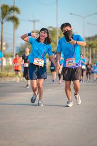 BIB: 9011, 9009
                            <button type="button" onclick="openModal(3257727)" class="btn btn-primary btn-sm float-right btn-popup" data-toggle="modal" data-target=".modal-high-quality">
                        <i class="fas fa-shopping-cart"></i> Add to Cart
                    </button>
                                            <button type="button" onclick="isThisMe(3257727, true)" class="btn btn-success btn-sm float-right btn-popup btn-isme hidden" data-toggle="tooltip" data-placement="bottom" title="นี่คือรูปของคุณใช่ไหม คลิกที่นี่เพื่อเอาเข้าอัลบั้ม">
                        <i class="fas fa-plus"></i> Add to album
                    </button>
                    <button type="button" onclick="isThisMe(3257727, false)" class="btn btn-warning btn-sm float-right btn-popup btn-isnotme hidden">
                        <i class="fas fa-ban"></i> Remove from album
                    </button>